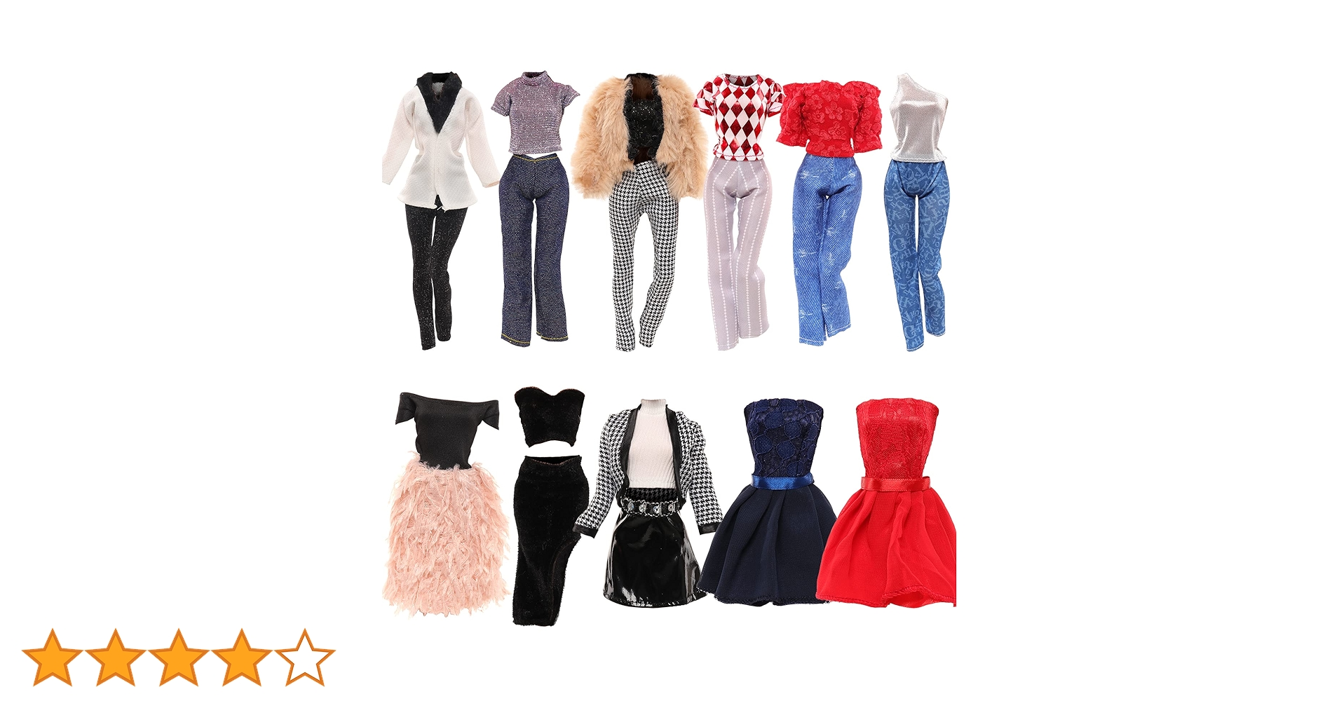 81E7yUG9APL.jpg_BO30,255,255,